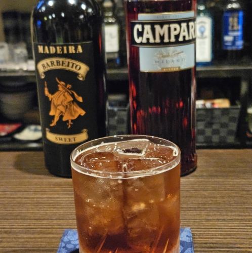 马德拉葡萄酒仅产于葡萄牙马德拉岛。