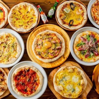 【団体様大歓迎】内容・ご予算に応じたお客様専用特別コース作成します★4000円（税込）～