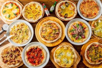 【団体様大歓迎】内容・ご予算に応じたお客様専用特別コース作成します★4000円(税込)~