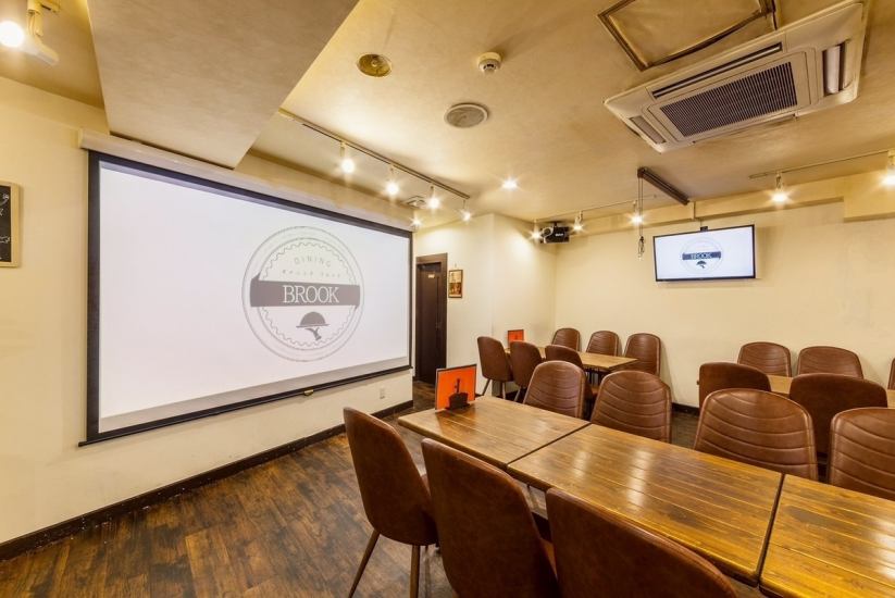 オープン18時クローズ3時迄営業しております！