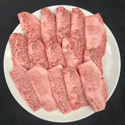갈비