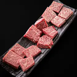 희귀 3품 세트