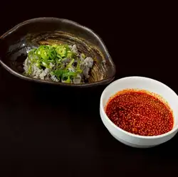 생 센 마이