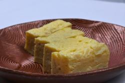 Tamaki Tamagoyaki