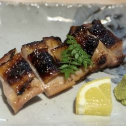 토종닭