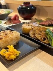 リーズナブルな値段でご堪能いただけます◎