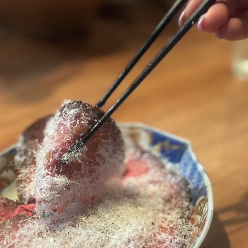 夜25時まで営業!2次会利用にも最適です♪