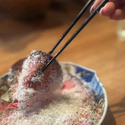 飲むだけの時代は終わり!?