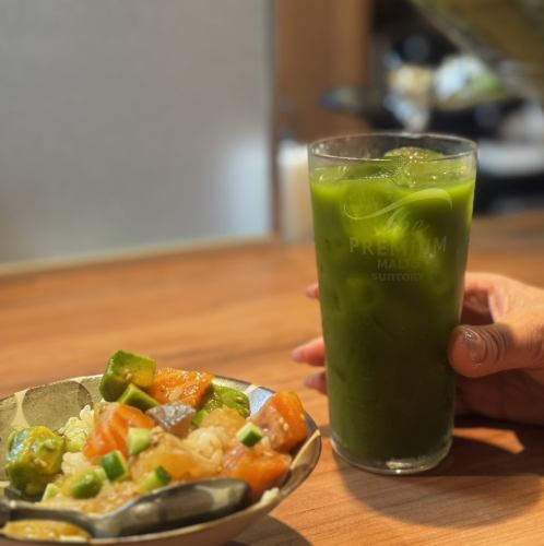 あの鐘を鳴らすのは…。