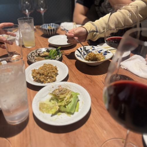 またあの一体感へ。