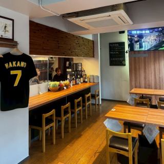 13名以上なら貸切も!お気軽にご相談ください♪