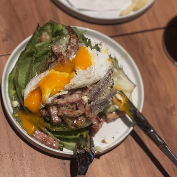 これまでにない居酒屋体験を。