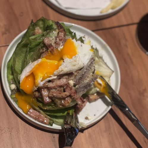 これまでにない居酒屋体験を。