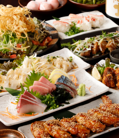 簡單小點心 主菜 3,500 日元 宴會 娛樂 晚餐
