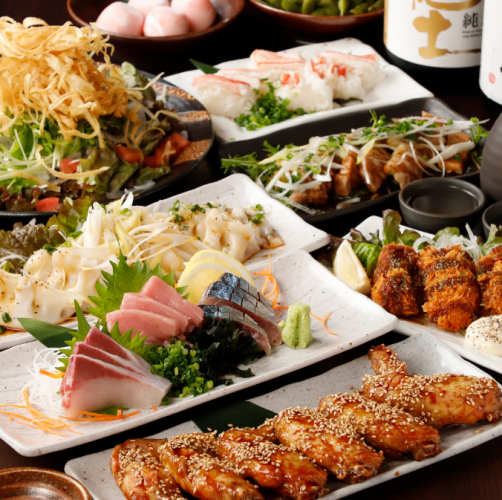 简单小吃 主菜 3,500 日元 宴会 娱乐 晚餐
