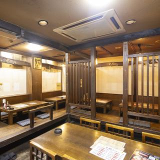 任何人都可以放心地用於聚會和休閒飲料！