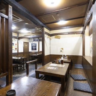 這是一個可以放鬆身心、舒展雙腿的座位♪