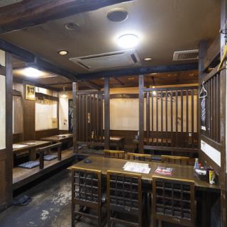 僅可預約3樓座位。我們接受最多 20 人的訂單。