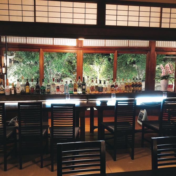 ステーキのお店 徳庵 堺本店 公式