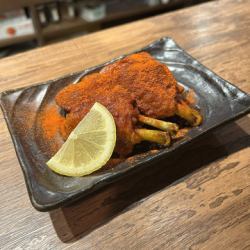 Beni Homemade Sweet and Spicy Sauce 4 bottles