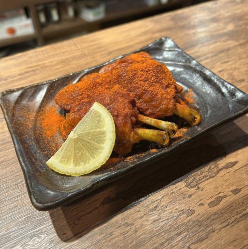 Beni 自制甜辣酱 4瓶