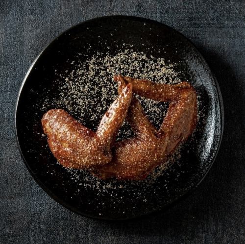 お酒にあうお料理をご準備しております！