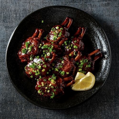 オリジナルぼんぼん