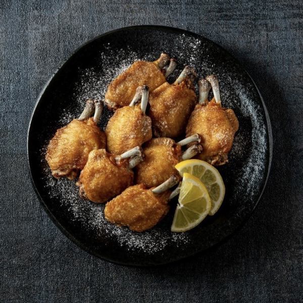 Our original Mutsumi original bonbon