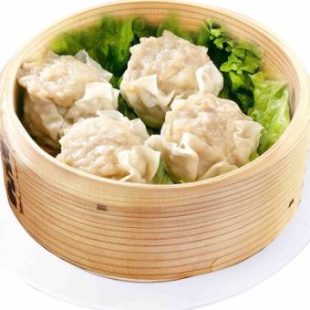 焼売