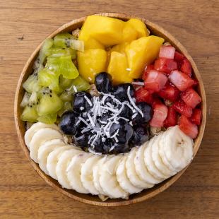 ORIGINAL　ACAI　BOWL
