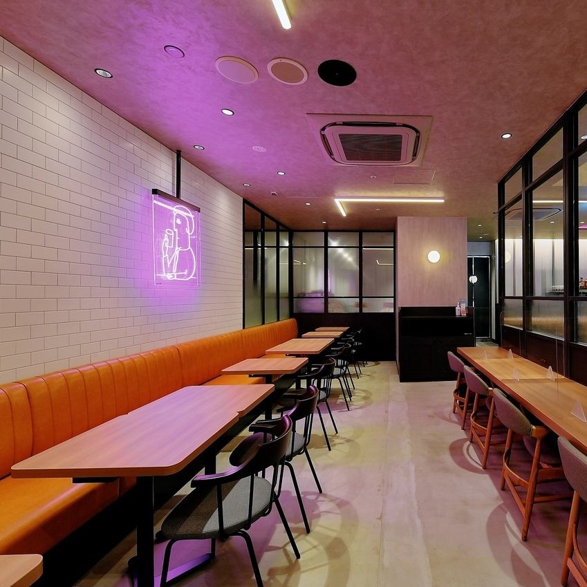 各種宴会に☆ご相談お待ちしております(^^)