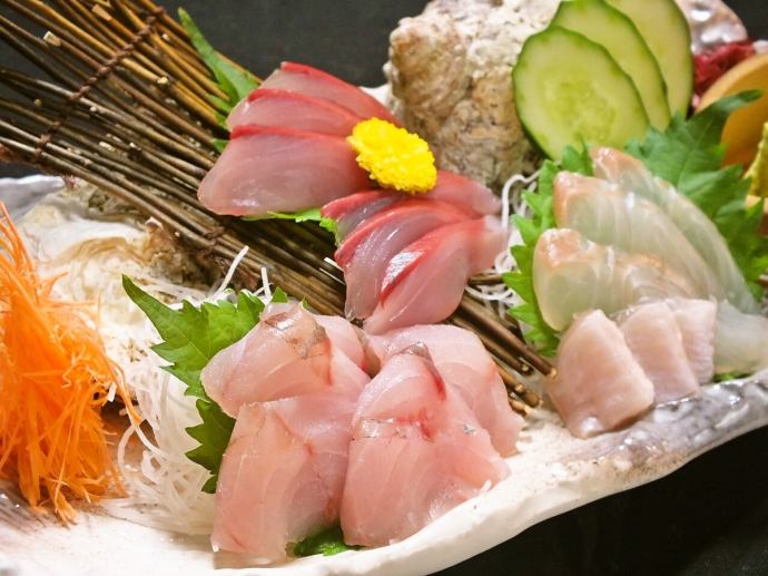 写真 和味屋 たむろ