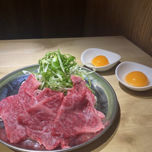 신선한 고기를 합리적인 가격으로 제공하십시오!