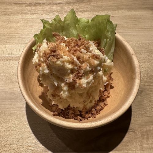 뽀테사라