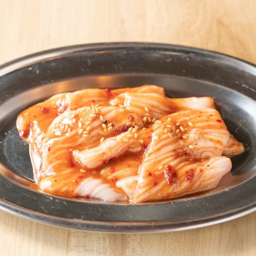 시마쵸오