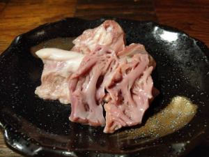 ハツモト