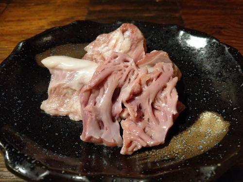 하쯔모토