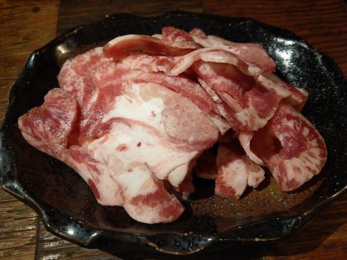 아기