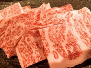 バラ