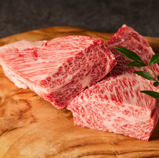 【上州和牛】厳しい条件をクリアした群馬のブランド和牛