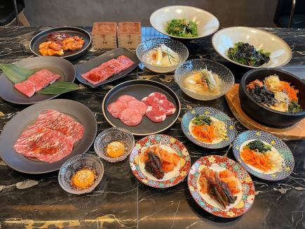 【천천히 수다☆개인실에서 여자회 플랜】식후에 수제 티라미수♪ 선택할 수 있는 메뉴