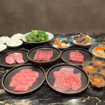 【ハレトケ時の鐘コース】2時間25種飲み放題付き『忘年会プラン』