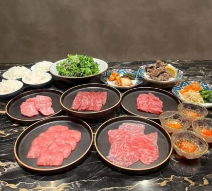 【하레토케시의 종 코스】2시간 25종 음료 무제한 「송년회 플랜」