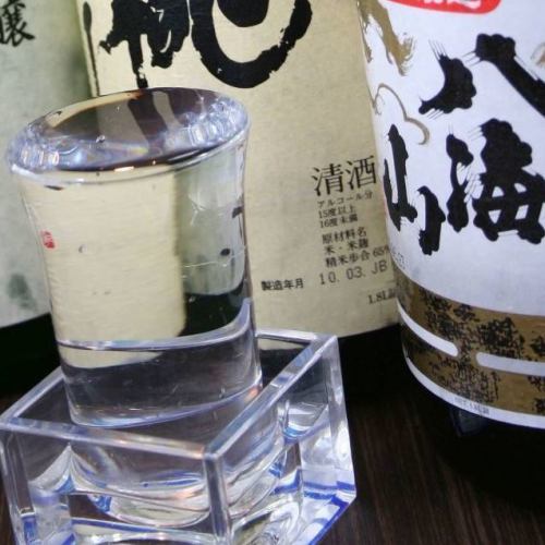 在大宮的私人居酒屋舉辦宴會。提供多種無限暢飲選擇