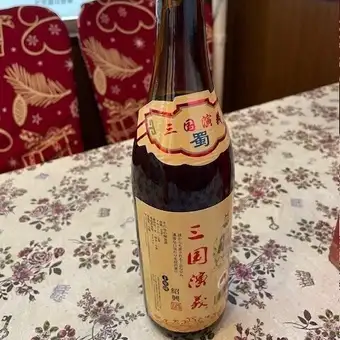 【充実ドリンク】生ビールや紹興酒、マッコリも対象！◆120分飲み放題コース◆2000円(税込)