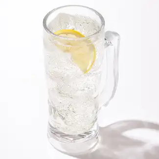 レモンサワーアミーゴ