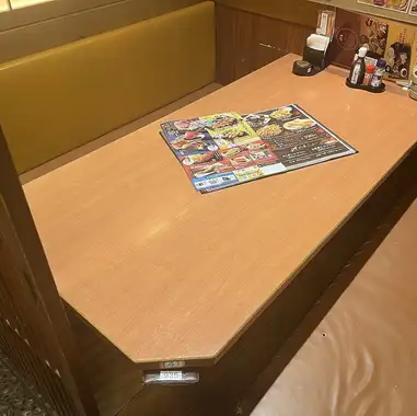 【個室充実】シーンに合わせて大小様々な個室完備！幹事様のわがままを叶えます!
