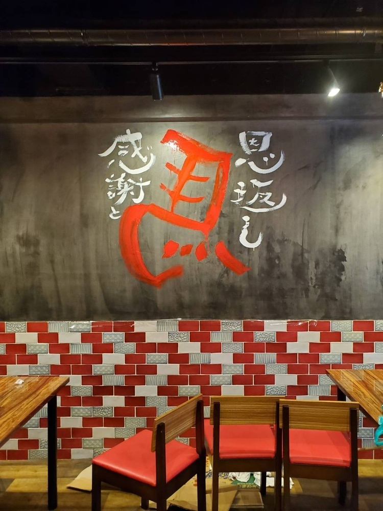 大人のグルメをお楽しみください！