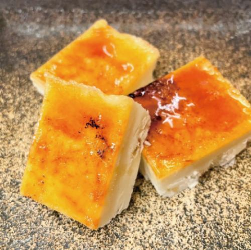 十勝産 米艶カタラーナ