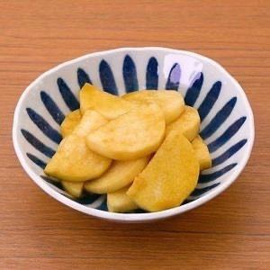 十勝産 長芋のたまり漬け
